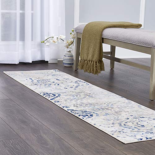 Comparison of Best Home Dynamix Rugs Top Picks 2023 Reviews