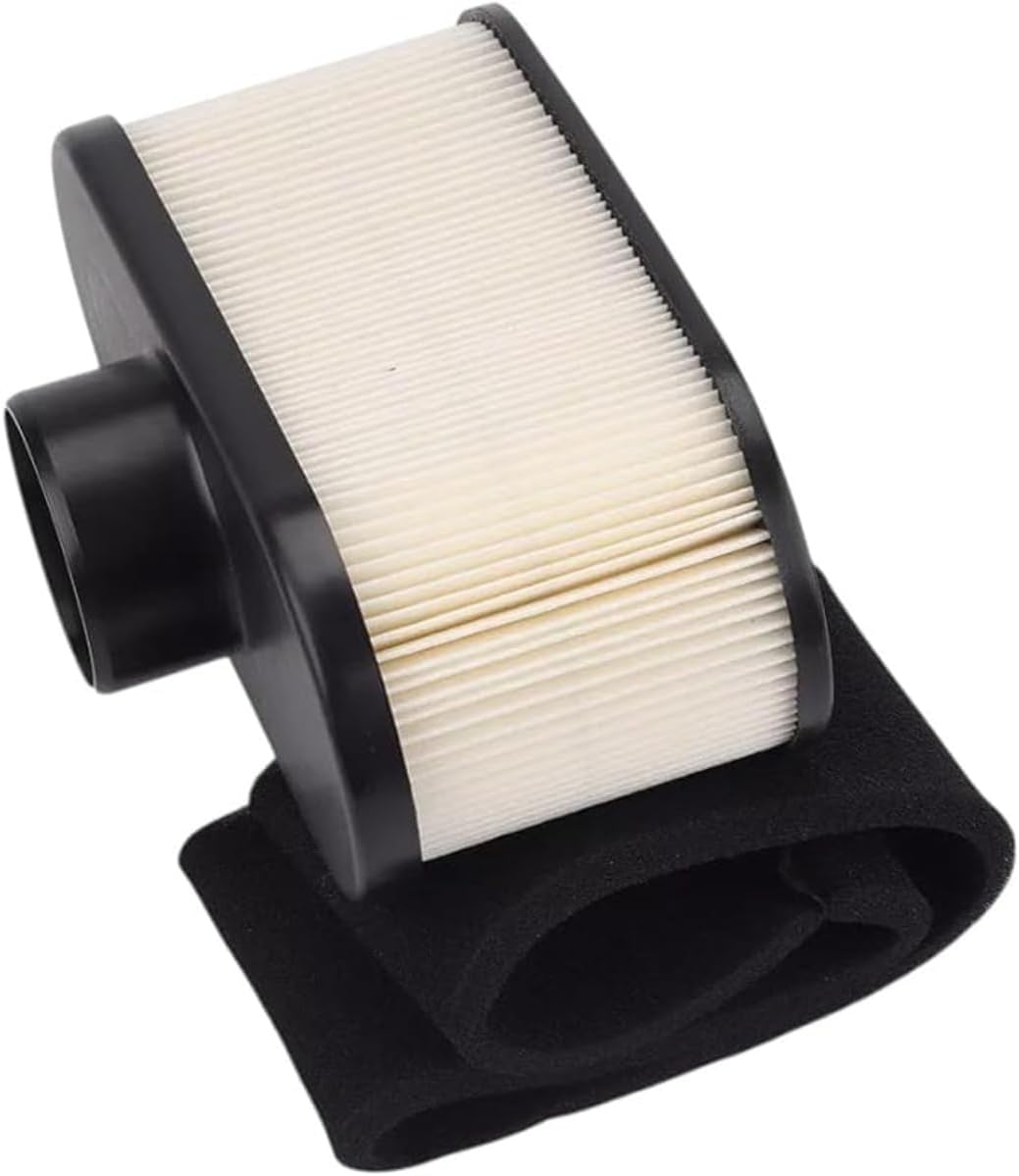 603059 Air Filter for Hustler Raptor SD & SDX FasTrak TrimStar Lawn Mower