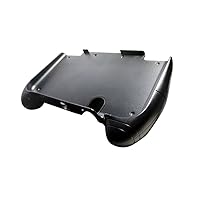 Vista 2 de MyLifeUNIT Hand Grip Handle Stand for Nintendo New 3DS XL LL