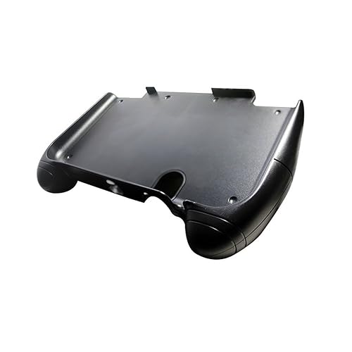 Miniatura 2 de MyLifeUNIT Hand Grip Handle Stand for Nintendo New 3DS XL LL