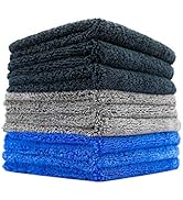 Small manufacture image 20