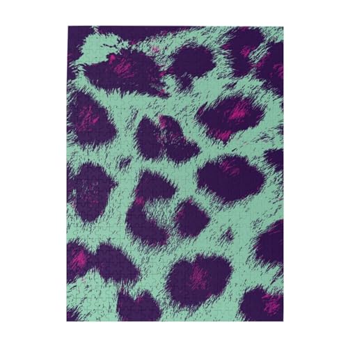 ؐs[X 500s[X qE2 WO\[pY lp eqpY qFBւ̃v[gɂł