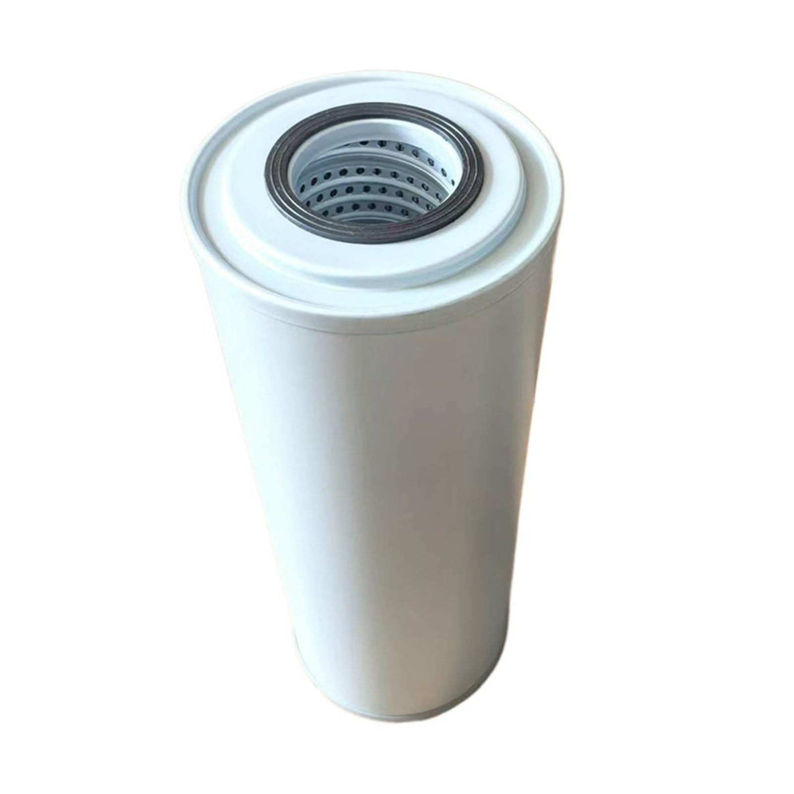 Elemento filtrante de retorno de aceite 922E Elemento filtrante de aceite del filtro de retorno de aceite del filtro del motor 53C0515
