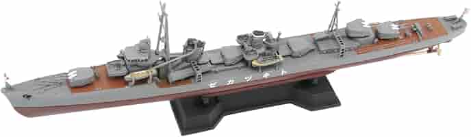ピットロード 1/700 日本海軍 駆逐艦 舞風 フルハル SPW09 限定品 wgteh8f Amazon | ピットロード 1/700 日本海軍 神風型駆逐艦 神風