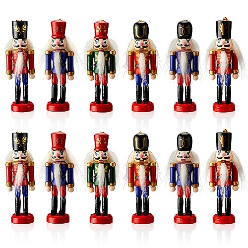 19 Vintage Christmas Decor Ideas for Cheap & Easy Holiday Decorations 41 Product Image