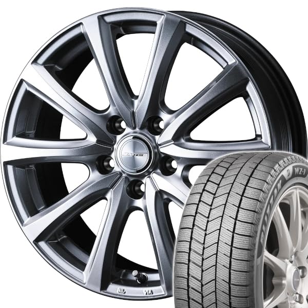 Amazon | 【適合車種:トヨタ ヤリスクロス(10系)2020-】 ブリヂストン