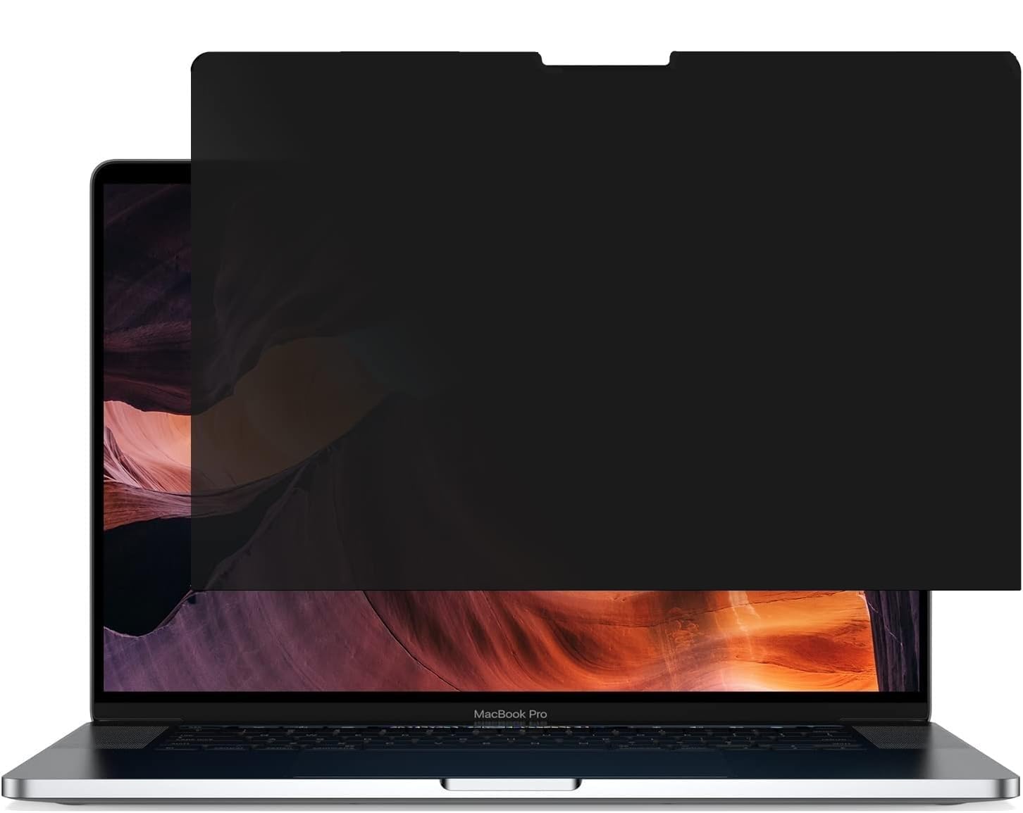 TechTrendz Anti Spy Magnetic Privacy Membrane Screen Protector Compatible with MacBook Air 13.6 Inch Model M3 Chip 2024, M2 A2681 Release 2022 - (Pack of 1) (B0CHVY7Q1C) Amazon Price History, Amazon Price Tracker