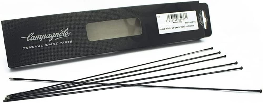 CMP Campagnolo 100HY1 Bicycle Mini Kit