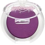 Sugarpill Cosmetics Pressed Eyeshadow, 2 AM