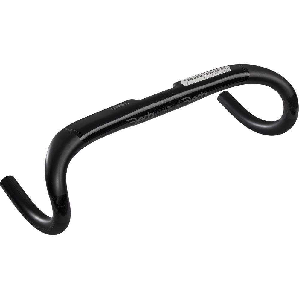 Amazon.co.jp: DEDA(デダ) スーパーゼロ カーボンバー(31.7mm