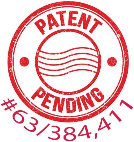 Miniatura 8 de Detiene la tos seca, 220 dosis de jarabe 100% natural a base de miel, olmo resbaladizo y raíz de malvavisco.