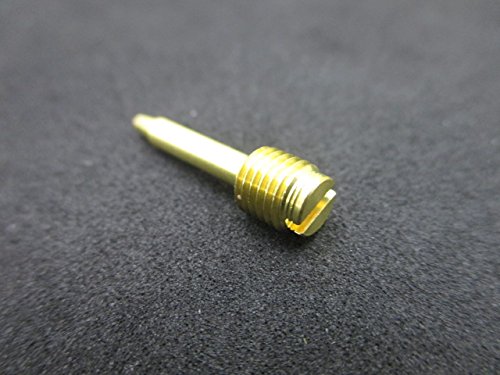 Amazon | 新品 ホンダ 純正 バイク 部品 ジョーカー50 90