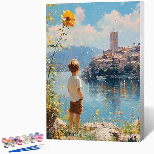 G j̎q yCgoCio[ i, io[yCglDIYZbgiuVƃANG̋܂ށjANGCeBuȎ̖GZbgAւ̃fW^GMtgAǂ̑ 30×40cm -WX2510706