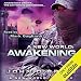 Awakening: A New World, Book 5
