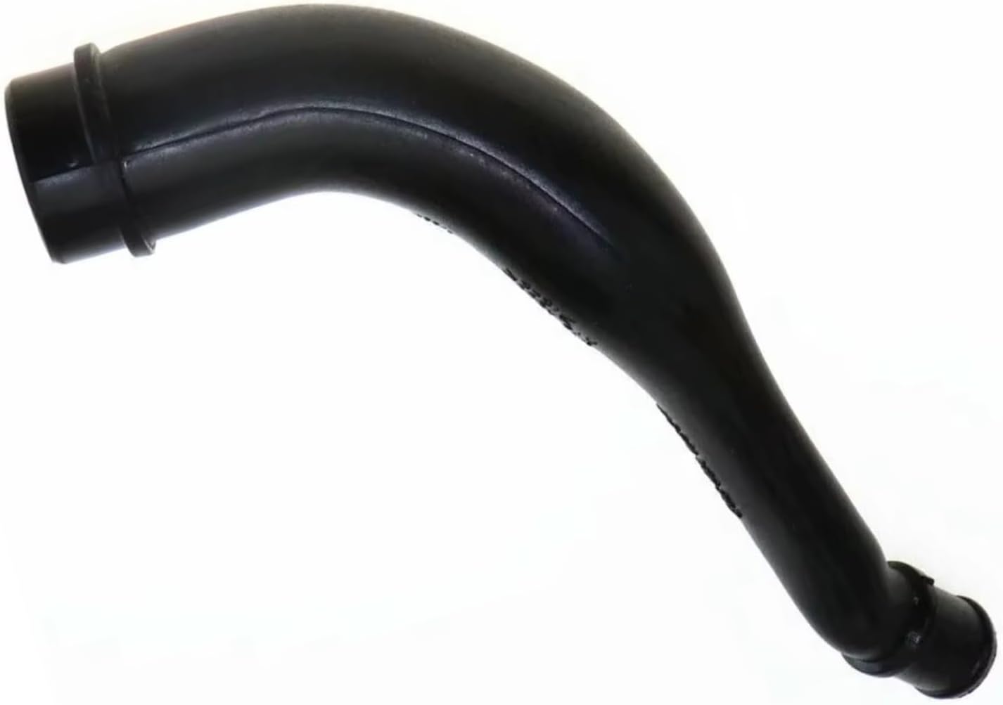 PCV Hose Compatible With Skoda For Octavia 1.8 1.9T 1997 1998 1999 2000 Car Accessories PCV Hose Engine Breather Crankcase Vent Tube 06A103213