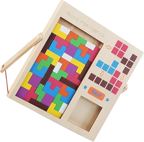 Zorimu�ؐ��e�g���X�p�Y�� �^�͂ߐςݖؒm��ߋ� �Ώ۔N�� 4�`8 �� �W�O�\�[�p�Y���� �q���̎v�l�͈琬�ɍœK ��l�������b�N�X�ł��邨������ �ƒ�p�E�c�t���p���Ή� ���̑̑��ɖ𗧂m��p�Y��