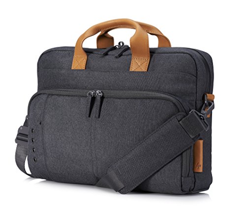 ENVY Urban Topload (3KJ73AA ) Laptoptasche (15,6 Zoll) grau