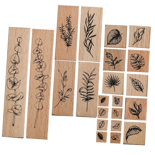 Alasum A`[tؐX^v W[ip ԕt[fUC XNbvubLO NtgJ[h쐬 L