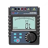 ETCR