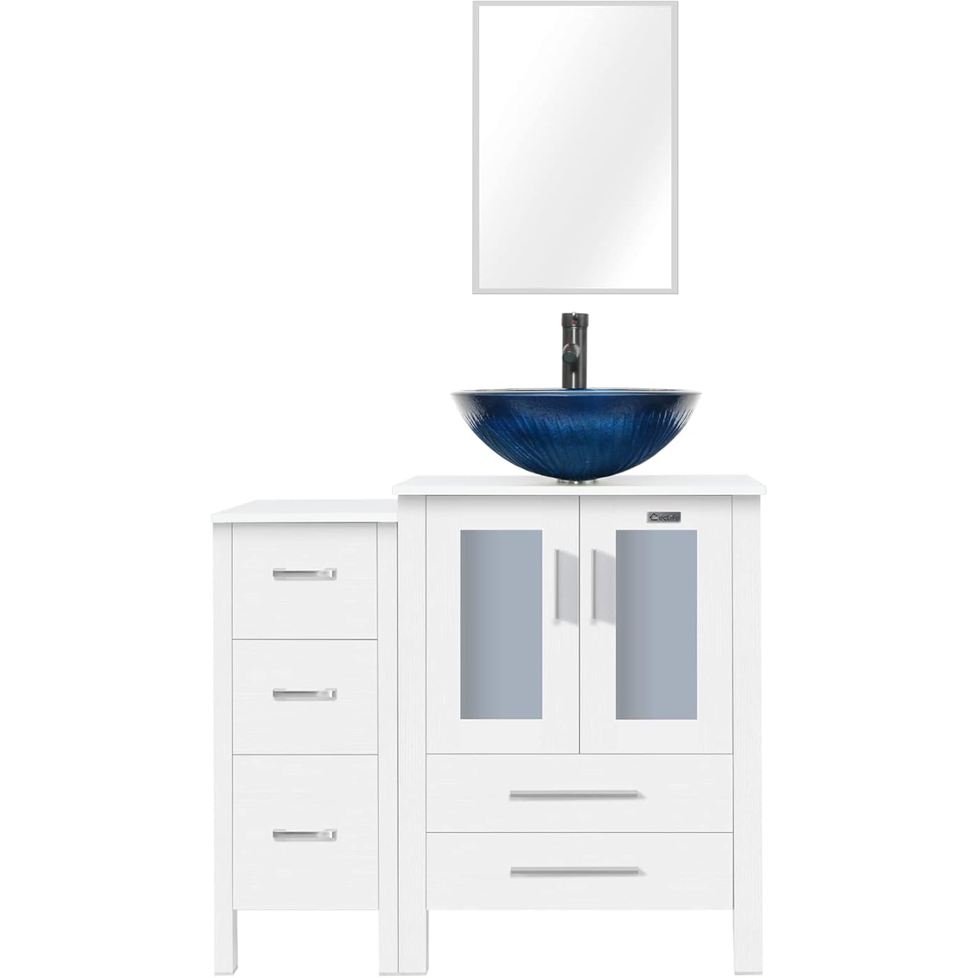 Gallery image 1