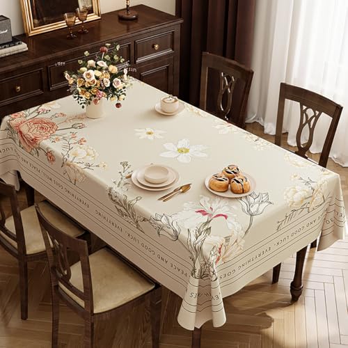 IHUDO e[uNX rj[  pvc e[uJo[  h h ϔM e[u}bg e[ui[ ȒP ` ` k ԕ ׃vg h~ Cɋ h~ ƒp 120*160cm 05-