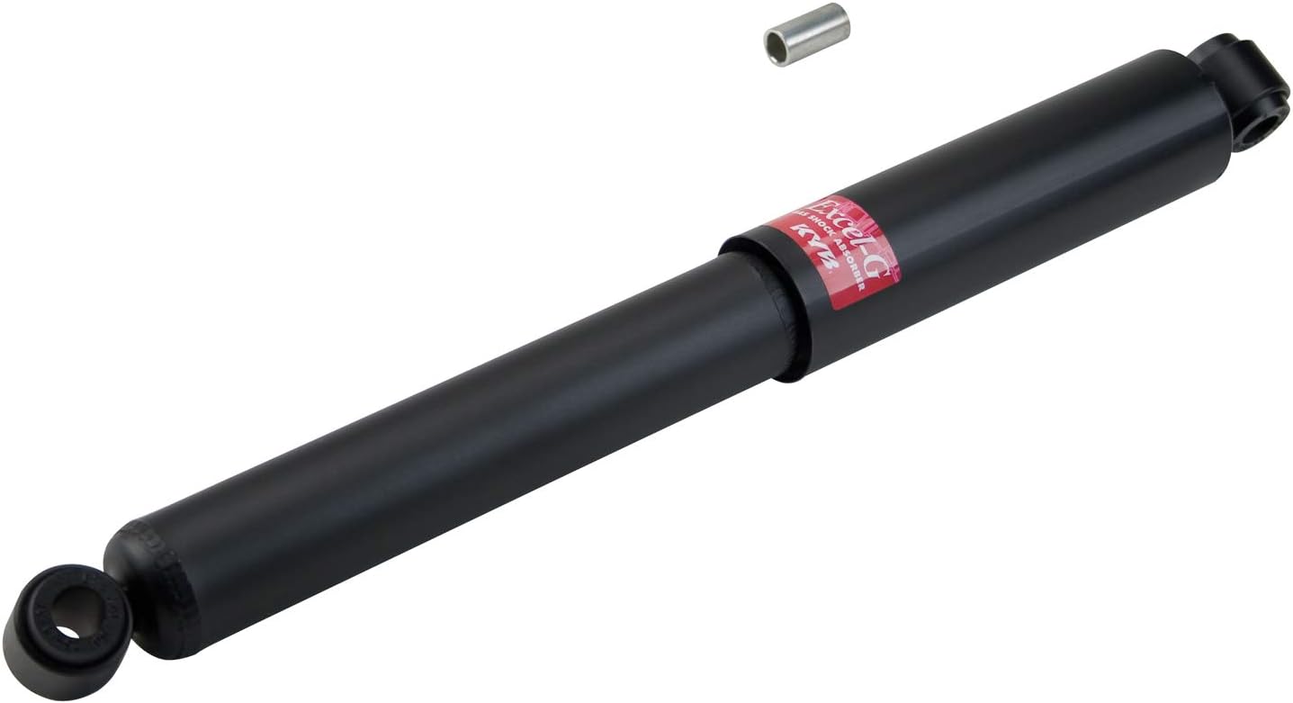 344055 Excel-G Gas Shock