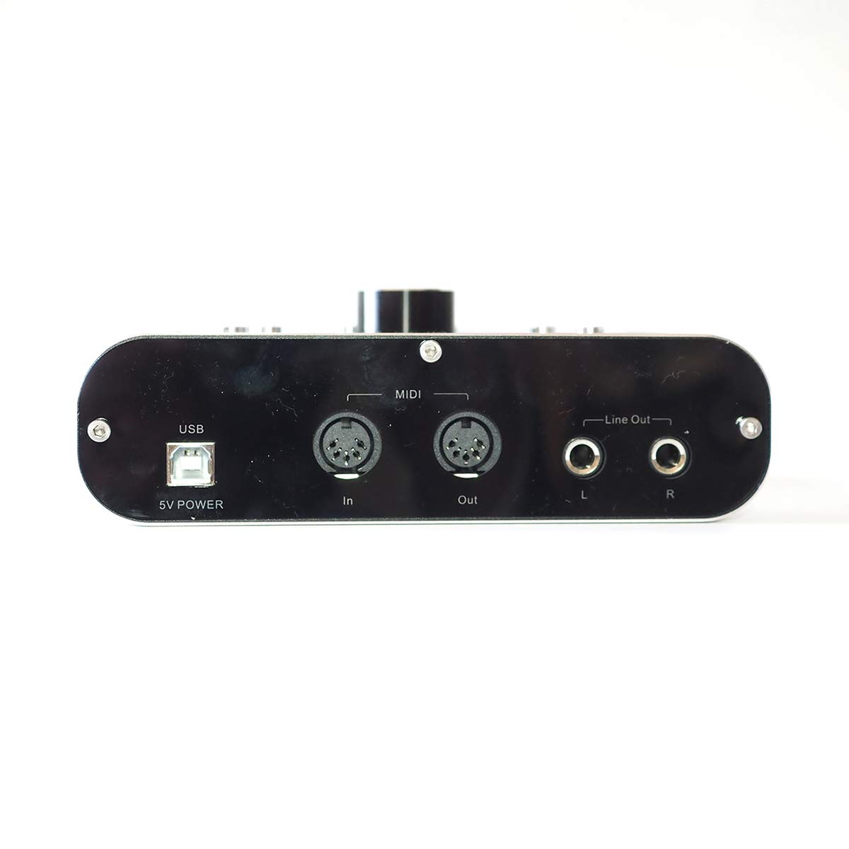 Amazon | 【正規輸入品】GM音源＋E-MU音源モジュール：PIANOBOX