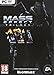Produktbild Pccd Mass Effect Trilogy (Eu)