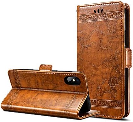 Amazon Windykids ケース Lg Style L 03k カバー L03k ブラウン 3点セット 保護フィルム タッチペン おまけ フィルム ガラスフィルム Lgエレクトロニクス 手帳 手帳型 手帳型ケース L03k スマホケース Lg スタイル L03k スタンド カード入れ L 03k ブラウン 3set Amazon Windykids ケース Lg Style L 03k カバー L03k ブラウン 3点セット 保護フィルム タッチペン おまけ フィルム ガラスフィルム Lgエレクトロニクス 手帳 手帳型 手帳型ケース L03k スマホケース Lg スタイル L03k スタンド カード入れ L 03k ブラウン 3set