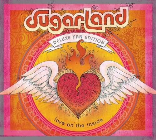 Sugarland