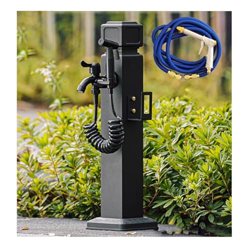 YPIOUREN OR֌ARK[fR֌AOK[fƗRAΐ𕗌i^bvAz[X[tbNA뗠p(B,95CM/37.4IN_SPRAY GUN)