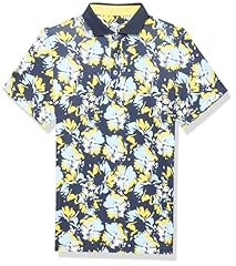 Silver Sky-pele Yell