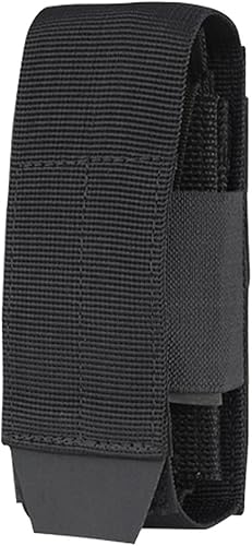 Condor Bolsa universal TQ