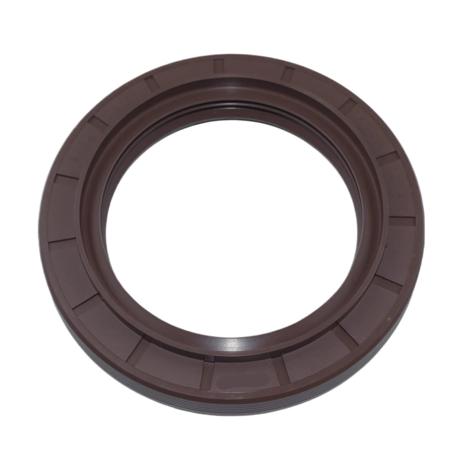 Tpkmvgap 5 Oil Seal Al159591 6 * 10 * 10/14.Mm