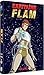 Produktbild Capitaine Flam Volume 1 pisodes 1 16 [FR Import]