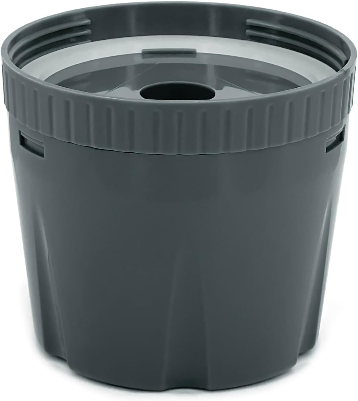 Water Pitchers replacement filter compatible with Epic Water Pitchers filter 2-pack.