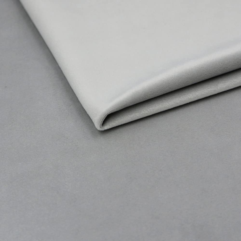 Wandkussen fluweel crème 60x30 hoofdeinde bed gestoffeerd - wandpaneel - paneel - wandbekleding - wanddecoratie wanddecoratie - stoffering - Nederland