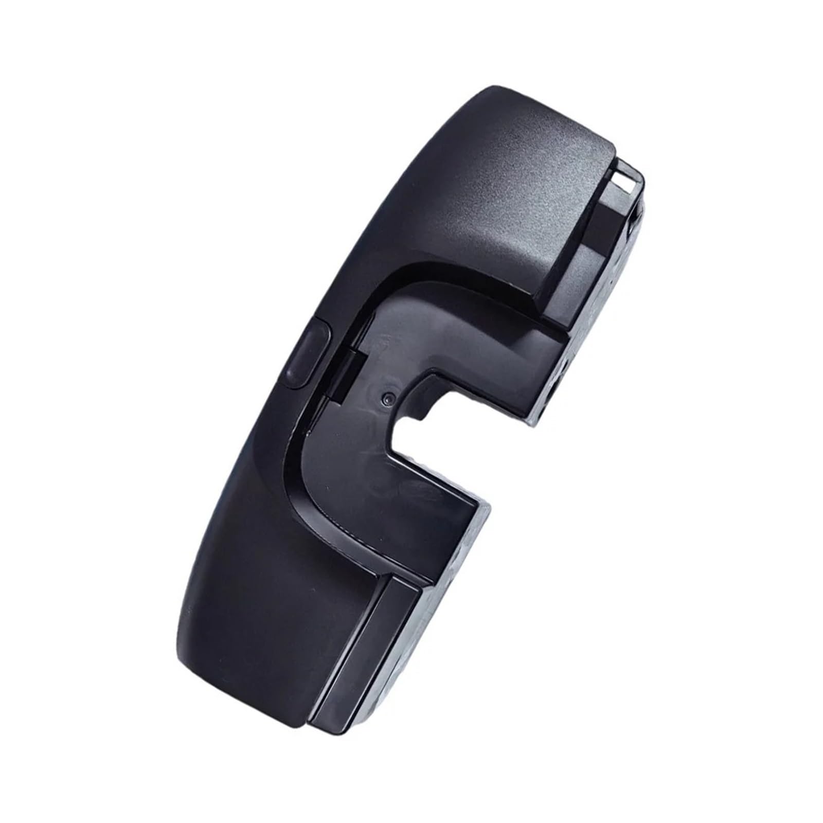 Serbatoio dell'Acqua Pulita, Compatibile con MOVA, M10 M10 PRO