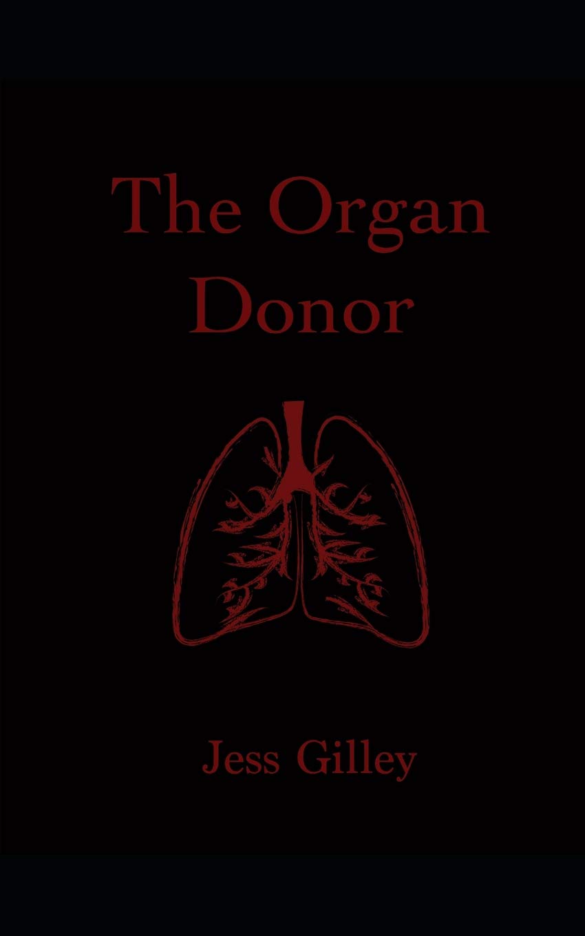 The Organ Donor