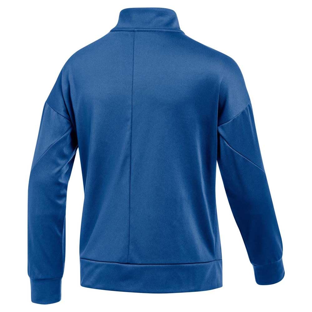 NIKE Unisex Dri-fit Academy Pro 24 Track Jacket K Jacket
