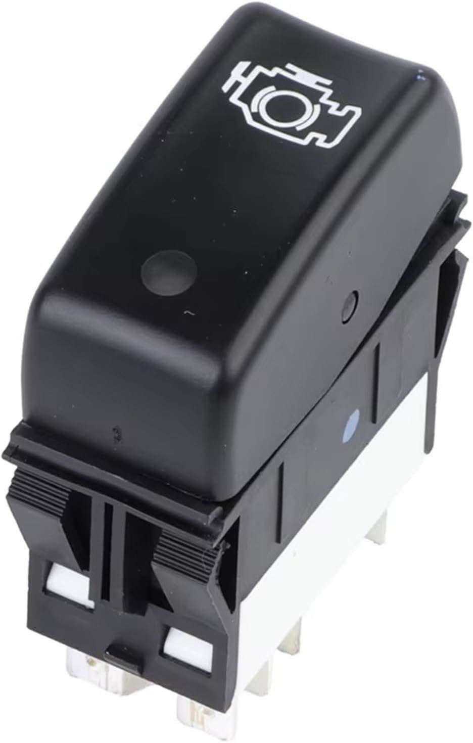 ☆非売品☆星のカービィ ディスカバリー スターリーワールド 販促用B2