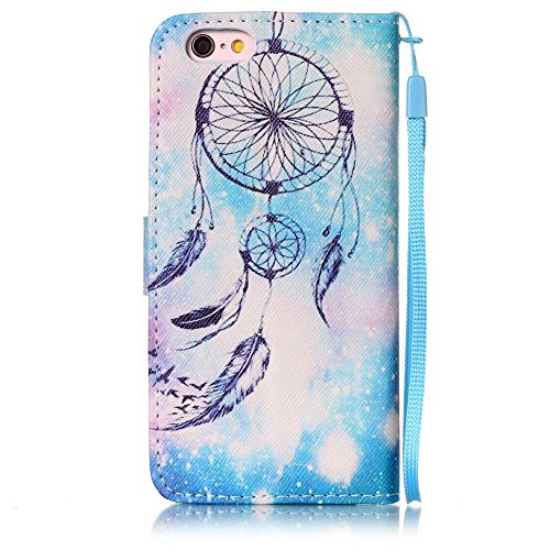 Cover iphone 6s plus, Custodia iphone 6 plus