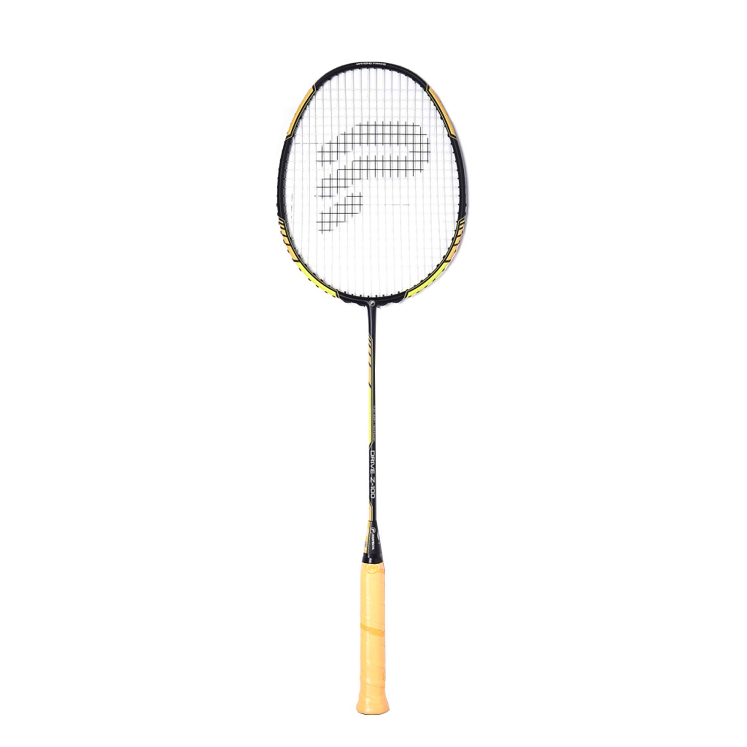 Buy Protech Drive Z - 100 Japan High Modulus Graphite Badminton