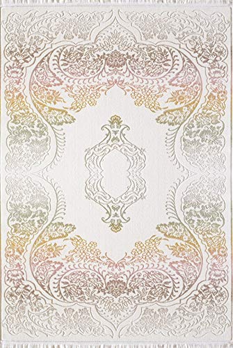 Pierre Cardin Hali La Mode Lm00a 80x300cm Amazon Com Tr