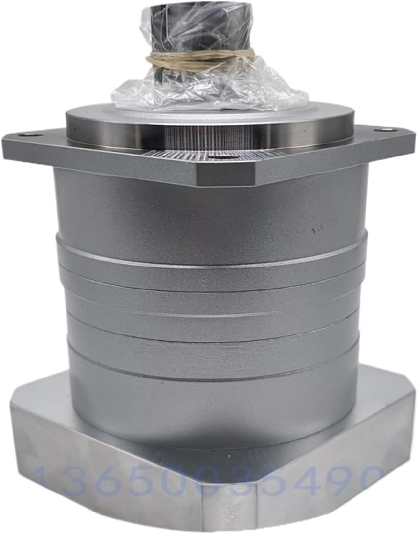 torinoki様 持ち手付 リバティ 魔女子さんノワール 横長ショルダー