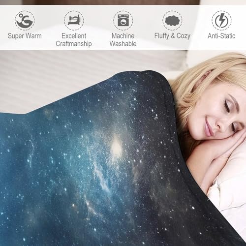 Couverture bateau lavable en machine pour éliminer les taches facilement - 4