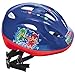 PJ Masks Casco Multicolor