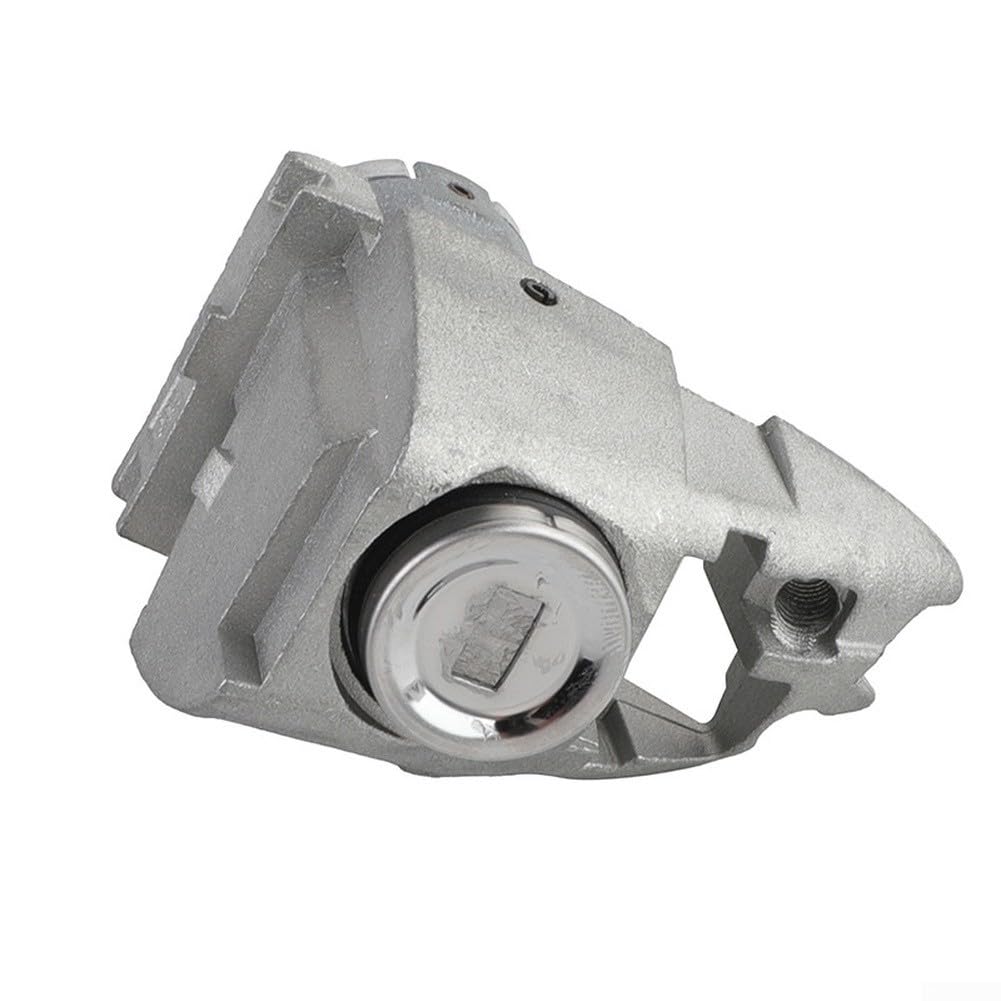 Cilindro serratura porta per MERCEDES per BENZ W251 Classe R e W164 Classe M Serratura di accensione sostituzione con montaggio diretto