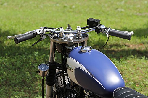 Amazon | グッズ(GOODS) ミニウインカー&ディップスイッチカプラーオン