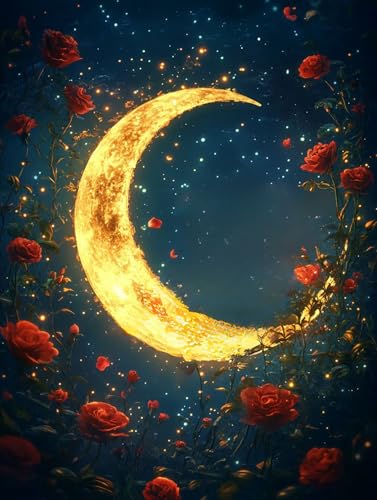 G  yCgoCio[  io[yCg, DIY G fW^G Lbg SҌ ȒP Paint by Numbers uVƃANG̋ h DIYG ItBX CeA rO, ւ̃Mtg 40x50